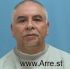 Miguel Guzman Arrest Mugshot DOC 09/19/2013