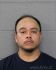 Miguel Guzman Arrest Mugshot Chicago Wednesday, November 22, 2017 1:15 AM