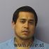 Miguel Juarez Arrest Mugshot DOC 01/19/2016