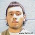 Miguel Meza Arrest Mugshot DOC 03/05/2020