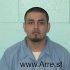 Miguel Morales Arrest Mugshot DOC 03/24/2016