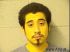 Miguel Navarrete Arrest Mugshot Cook 12/04/2014