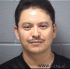 Miguel Ochoa Arrest Mugshot Will 08/12/2019