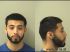 Miguel Ortiz Arrest Mugshot Kane 11/22/2019 11:11