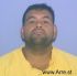 Miguel Padilla Arrest Mugshot DOC 12/12/2001