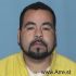 Miguel Rocha Arrest Mugshot DOC 04/19/2013