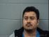 Miguel Romero Arrest Mugshot Cook 04/27/2014