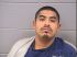 Miguel Salgado Arrest Mugshot Cook 10/21/2014