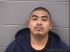 Miguel Salgado Arrest Mugshot Cook 11/16/2015