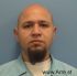 Miguel Salgado Arrest Mugshot DOC 03/24/2016