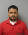 Miguel Torres Arrest Mugshot Winnebago 2/21/2016