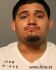 Miguel Torres Arrest Mugshot Chicago Sunday, February 7, 2016 2:45 AM