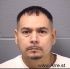 Miguel Vega Arrest Mugshot Will 02/13/2019