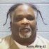 Mikeren Turner Arrest Mugshot DOC 10/20/2023