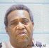 Milton Johnson Arrest Mugshot DOC 03/14/1984