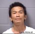 Minh Nguyen Arrest Mugshot Will 06/04/2018