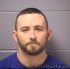 Mitchell Brown Arrest Mugshot Will 04/06/2017