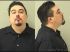 Mitchell Flores Arrest Mugshot Kane 12/23/2020 14:12