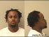 Mitchell Simmons Arrest Mugshot Kane 11/27/2019 09:11