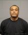 Mitchell Wallace Arrest Mugshot Chicago Tuesday, February 25, 2014 12:41 AM