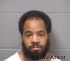 Mitchell Wilbanks Arrest Mugshot Will 09/10/2021