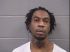 Mithael Reed Arrest Mugshot Cook 12/01/2019