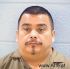 Modesto Alarcon Arrest Mugshot DOC 02/28/2017