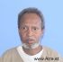 Mohamed Abdiaziz Arrest Mugshot DOC 07/10/2018