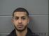 Mohammad Abid Arrest Mugshot Cook 11/04/2015