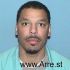 Moises Martinez Arrest Mugshot DOC 04/10/2014