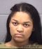 Monica Perkins Arrest Mugshot Will 05/23/2019