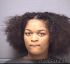 Monica Perkins Arrest Mugshot Will 08/22/2019