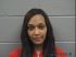 Monique Pearson Arrest Mugshot Cook 11/02/2016