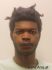 Montez Smith Arrest Mugshot St. Clair 4/10/2023