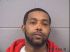 Montrell Jones Arrest Mugshot Cook 10/18/2014