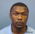 Montrell Williams Arrest Mugshot DOC 11/14/2013