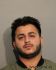 Muhammad Khan Arrest Mugshot Chicago Sunday, February 18, 2018 4:38 AM