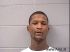 Myron Williams Arrest Mugshot Cook 08/05/2014