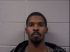 NATHANIEL BUTLER Arrest Mugshot Cook 09/05/2013