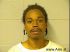 NEQUEITTA HUSTON Arrest Mugshot Cook 05/06/2013