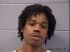 NEQUEITTA HUSTON Arrest Mugshot Cook 10/03/2013