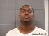 NICHOLAS DAVIS Arrest Mugshot Cook 08/19/2013