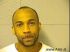 NICHOLAS WHITE Arrest Mugshot Cook 04/21/2013