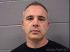 NIKOLAY TERZIEV Arrest Mugshot Cook 07/18/2013