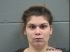 Natalie Bywater Arrest Mugshot Cook 05/06/2014