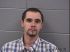 Nathan Casey Arrest Mugshot Cook 10/02/2014