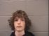 Nathan Dougherty Arrest Mugshot Cook 10/23/2019