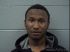 Nathan Hatcher Arrest Mugshot Cook 05/02/2014