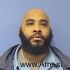 Nathan Howard Arrest Mugshot DOC 08/05/2014