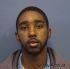 Nathan Myers Arrest Mugshot DOC 03/13/2015